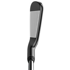 Ping I Crossover Driving Iron Gents 8 Ping I Crossover Driving Iron Gents -Elite Golf Shop P PI23C0801PINGICROSSOVERGENTSRH 1 L