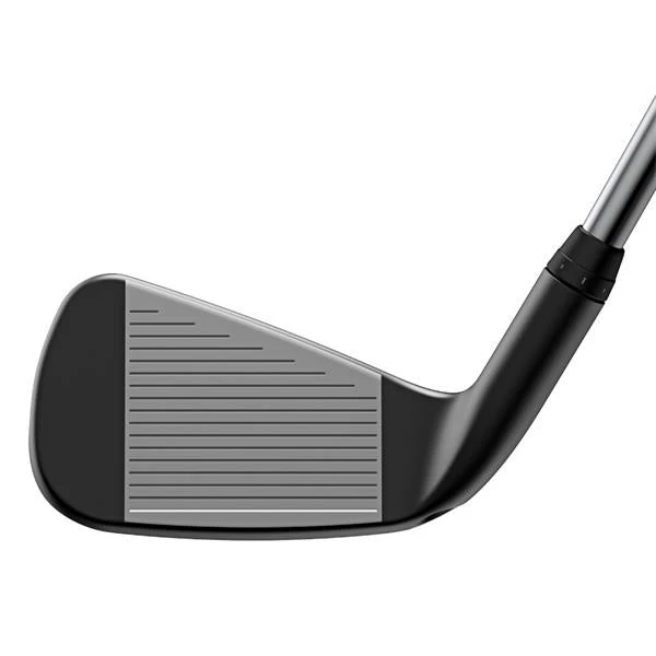 Ping I Crossover Driving Iron Gents 5 Ping I Crossover Driving Iron Gents - Image 3