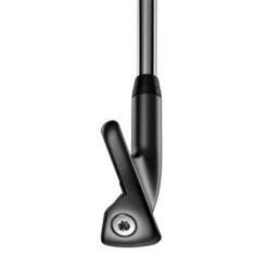 Ping I Crossover Driving Iron Gents 10 Ping I Crossover Driving Iron Gents -Elite Golf Shop P PI23C0801PINGICROSSOVERGENTSRH 3 L