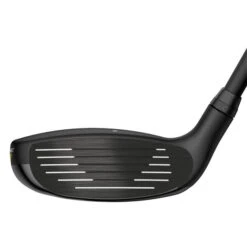 Ping G430 Hybrid Gents -Elite Golf Shop P PI23C0807PINGG430HYBRIDGENTSRH 2 L