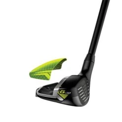 Ping G430 Hybrid Gents -Elite Golf Shop P PI23C0807PINGG430HYBRIDGENTSRH 3 L