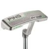 Ping Prodi G Voss Putter Junior Left Hand 1 Ping Prodi G Voss Putter Junior Left Hand -Elite Golf Shop P PI8C0522JUNIORRH2018B L b61c223e 3cb8 4b4c 90f8 a6f4ed061d1d
