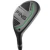 Ping Prodi G Hybrid Junior LH 2 Ping Prodi G Hybrid Junior LH -Elite Golf Shop P PI8C0801JuniorLH2018b 370 370