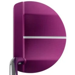 Ping G Le2 Echo Putter Ladies RH -Elite Golf Shop P PI9C0502PINGGLE2ECHOPUTTERLADIESRH 2 L