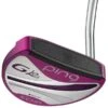 Ping G Le2 Echo Putter Ladies RH -Elite Golf Shop P PI9C0502PINGGLE2ECHOPUTTERLADIESRH L