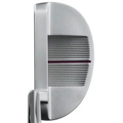 Ping G Le2 Shea Putter Ladies -Elite Golf Shop P PI9C0503PINGGLE2SHEAPUTTERLADIESLH 3 L