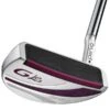 Ping G Le2 Shea Putter Ladies 1 Ping G Le2 Shea Putter Ladies -Elite Golf Shop P PI9C0503PINGGLE2SHEAPUTTERLADIESLH L