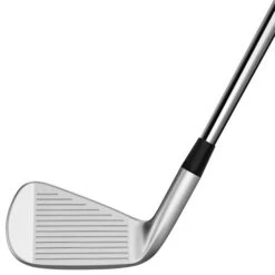 TaylorMade P770 7 Steel Irons 4-PW Gents RH -Elite Golf Shop P TA20C0311TAYP770STEEL4PWGENTSRH 1 L