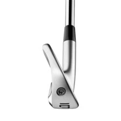 TaylorMade P770 7 Steel Irons 4-PW Gents RH -Elite Golf Shop P TA20C0311TAYP770STEEL4PWGENTSRH 2 L