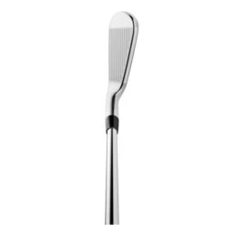 TaylorMade P770 7 Steel Irons 4-PW Gents RH -Elite Golf Shop P TA20C0311TAYP770STEEL4PWGENTSRH 3 L