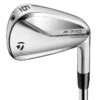 TaylorMade P770 7 Steel Irons 4-PW Gents RH -Elite Golf Shop P TA20C0311TAYP770STEEL4PWGENTSRH L