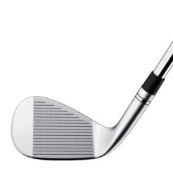TaylorMade Milled Grind 3 Chrome Steel Wedge Gents RH -Elite Golf Shop P TA21C0206TAYMG3CHROMESTEELWEDGEGENTSRH 2 L