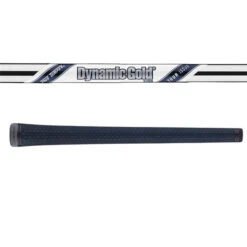 TaylorMade Milled Grind 3 Chrome Steel Wedge Gents RH -Elite Golf Shop P TA21C0206TAYMG3CHROMESTEELWEDGEGENTSRH 5 L