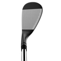 TaylorMade Milled Grind 3 Black Steel Wedge Gents RH -Elite Golf Shop P TA21C0208TAYMG3BLACKSTEELWEDGEGENTSRH 1 L