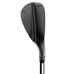 TaylorMade Milled Grind 3 Black Steel Wedge Gents RH -Elite Golf Shop P TA21C0208TAYMG3BLACKSTEELWEDGEGENTSRH 3 L