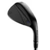 TaylorMade Milled Grind 3 Black Steel Wedge Gents RH 2 TaylorMade Milled Grind 3 Black Steel Wedge Gents RH -Elite Golf Shop P TA21C0208TAYMG3BLACKSTEELWEDGEGENTSRH L