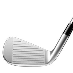 TaylorMade 21 P790 6 Steel Irons 5-PW Gents LH -Elite Golf Shop P TA21C0318TAY21P7906STEEL5PWGENTSRH 2 L 1b896200 0e02 4f4f a71d 80b444c0db7c