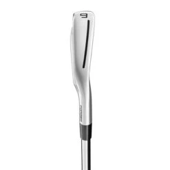TaylorMade 21 P790 6 Steel Irons 5-PW Gents LH -Elite Golf Shop P TA21C0318TAY21P7906STEEL5PWGENTSRH 3 L 20596613 a016 4b09 89b5 72dcfd8bf1f2