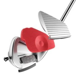 TaylorMade 21 P790 6 Steel Irons 5-PW Gents LH -Elite Golf Shop P TA21C0318TAY21P7906STEEL5PWGENTSRH 5 L d84b6254 0d5d 434b 8d10 f5dd79531304