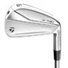 TaylorMade 21 P790 6 Steel Irons 5-PW Gents LH -Elite Golf Shop P TA21C0318TAY21P7906STEEL5PWGENTSRH L 066982b7 bd6e 4017 ad6f e82f8d317e24