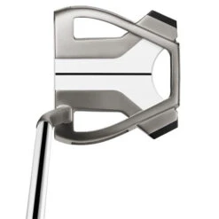 TaylorMade Spider X HydroBlast #9 Putter Gents RH -Elite Golf Shop P TA21C0512TAYSPIDERXHB9PUTTERGENTSRH 1 L