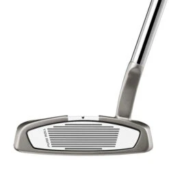 TaylorMade Spider X HydroBlast #9 Putter Gents RH -Elite Golf Shop P TA21C0512TAYSPIDERXHB9PUTTERGENTSRH 2 L
