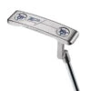 TaylorMade TP HydroBlast Soto #1 Putter Gents RH 2 TaylorMade TP HydroBlast Soto #1 Putter Gents RH -Elite Golf Shop P TA21C0520TAYTPHYDROBLASTSOTOPUTTERGENTSRH L
