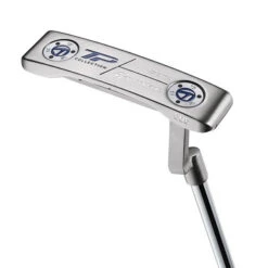 TaylorMade TP HydroBlast Soto #1 Putter Gents RH