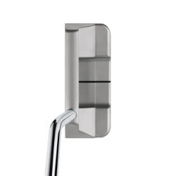 TaylorMade TP HydroBlast Del Monte #7 Putter Gents RH -Elite Golf Shop P TA21C0522TAYTPHYDROBLASTDELMONTE7PUTTERGENTSRH 1 L
