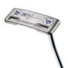 TaylorMade TP HydroBlast Del Monte #7 Putter Gents RH 2 TaylorMade TP HydroBlast Del Monte #7 Putter Gents RH -Elite Golf Shop P TA21C0522TAYTPHYDROBLASTDELMONTE7PUTTERGENTSRH L