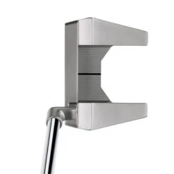 Elite Golf Shop -Elite Golf Shop P TA21C0523TAYTPHYDROBLASTBANDON1PUTTERGENTSRH 1 L