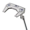 TaylorMade TP HydroBlast Bandon #1 Putter Gents RH 1 TaylorMade TP HydroBlast Bandon #1 Putter Gents RH -Elite Golf Shop P TA21C0523TAYTPHYDROBLASTBANDON1PUTTERGENTSRH L