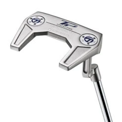 Elite Golf Shop 4 TaylorMade TP HydroBlast Bandon #1 Putter Gents RH