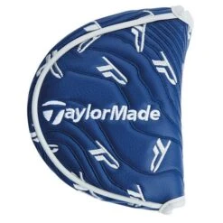 TaylorMade TP HydroBlast Bandon #1 Putter Gents RH -Elite Golf Shop P TA21C0524TAYTPHYDROBLASTBANDON3PUTTERGENTSRH 5 L 96f4d24d 5527 4772 9cdb 8c5a1aa3dc5a