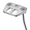 TaylorMade TP HydroBlast DuPage Putter Gents RH