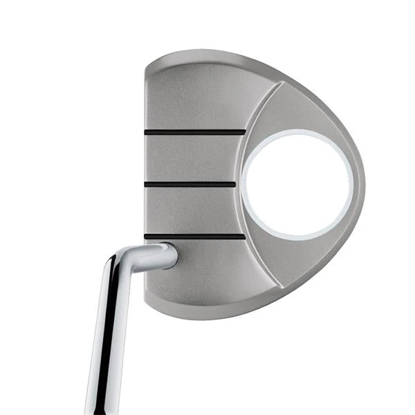 TaylorMade TP HydroBlast Chaska Putter Gents RH 4 TaylorMade TP HydroBlast Chaska Putter Gents RH - Image 2