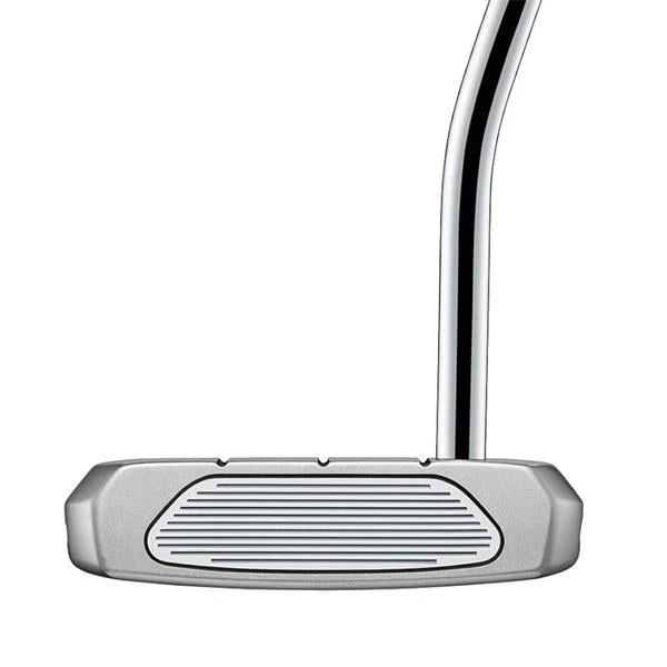 TaylorMade TP HydroBlast Chaska Putter Gents RH 5 TaylorMade TP HydroBlast Chaska Putter Gents RH - Image 3