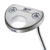 TaylorMade TP HydroBlast Chaska Putter Gents RH 2 TaylorMade TP HydroBlast Chaska Putter Gents RH -Elite Golf Shop P TA21C0526TAYTPHYDROBLASTCHASKAPUTTERGENTSRH L