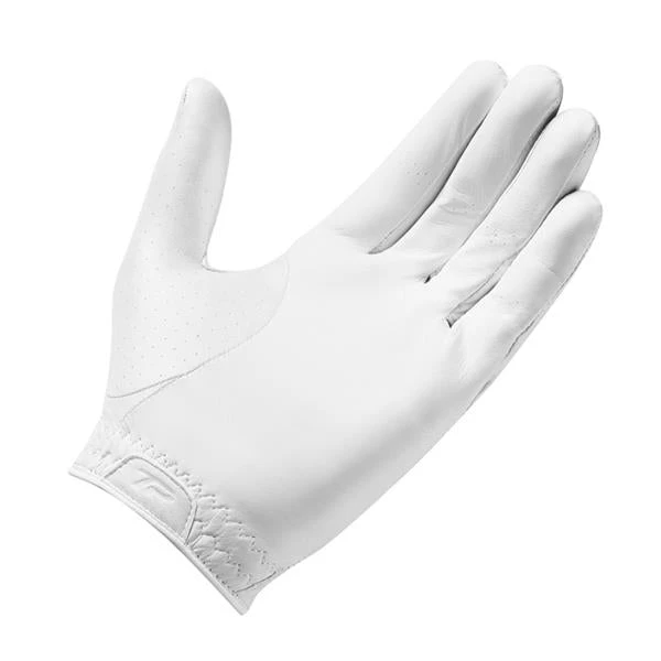 TaylorMade TP Glove Gents RH 4 TaylorMade TP Glove Gents RH - Image 2