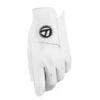 TaylorMade TP Glove Gents RH -Elite Golf Shop P TA21H0205TAYTM21TPGLOVEGENTSRH L f51dd6fe 76ab 43bd bb2d 25c387fa2227