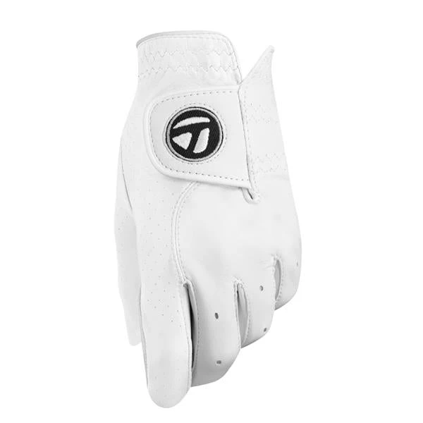TaylorMade TP Glove Gents RH 3 TaylorMade TP Glove Gents RH