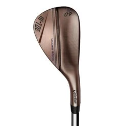 TaylorMade Hi-Toe 3 Steel Wedge Gents 9 TaylorMade Hi-Toe 3 Steel Wedge Gents -Elite Golf Shop P TA22C0204TAYHITOE3STEELWEDGEGENTSRH 2 L