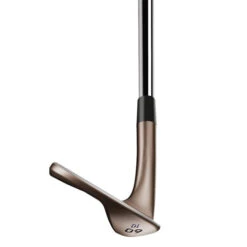 TaylorMade Hi-Toe 3 Steel Wedge Gents 10 TaylorMade Hi-Toe 3 Steel Wedge Gents -Elite Golf Shop P TA22C0204TAYHITOE3STEELWEDGEGENTSRH 4 L