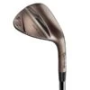 TaylorMade Hi-Toe 3 Steel Wedge Gents -Elite Golf Shop P TA22C0204TAYHITOE3STEELWEDGEGENTSRH L