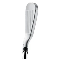 TaylorMade Stealth Steel Irons Gents RH 5 -PW 8 TaylorMade Stealth Steel Irons Gents RH 5 -PW -Elite Golf Shop P TA22C0306TAYSTEALTHSTEELIRONSGENTSRH 1 L 73cf9b86 2c8e 4517 b190 65ae1869c218