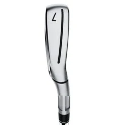 TaylorMade Stealth Steel Irons Gents RH 5 -SW 9 TaylorMade Stealth Steel Irons Gents RH 5 -SW -Elite Golf Shop P TA22C0306TAYSTEALTHSTEELIRONSGENTSRH 3 L 2463cccf e6eb 44d2 9db1 78f38a477a9c