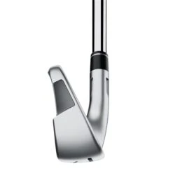 TaylorMade Stealth Graphite Irons Ladies RH 5 -SW -Elite Golf Shop P TA22C0306TAYSTEALTHSTEELIRONSGENTSRH 4 L 055a0f01 af41 4218 96cc d01371057c42