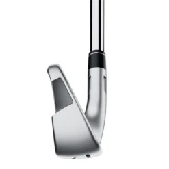 TaylorMade Stealth Steel Irons Gents RH 4 -PW -Elite Golf Shop P TA22C0306TAYSTEALTHSTEELIRONSGENTSRH 4 L f8f65fbb dbf0 4238 8e0d 0f9d36afea1f