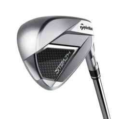 TaylorMade Stealth Graphite Irons Ladies RH 5 -SW -Elite Golf Shop P TA22C0306TAYSTEALTHSTEELIRONSGENTSRH 5 L 8ba4f69e f631 426e b87e 31e9a262c2c2