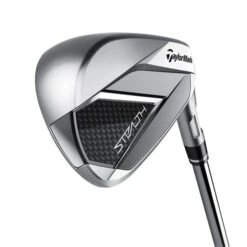 TaylorMade Stealth Graphite Irons Gents RH 5 -SW -Elite Golf Shop P TA22C0306TAYSTEALTHSTEELIRONSGENTSRH 5 L a682818e ddb3 4da6 b27a cb6ef7cbe7a3